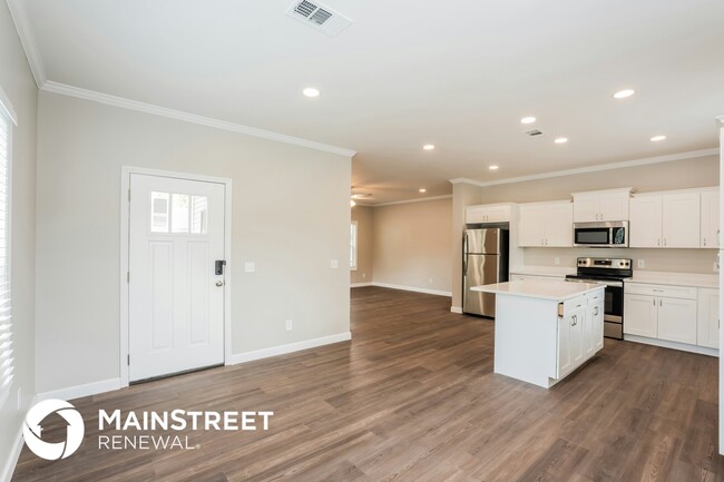 Photo - 1311 28th St S