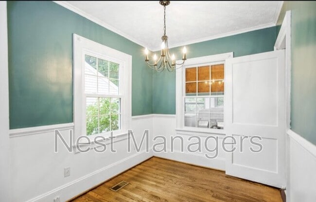 Photo - 604 Pilot Ave