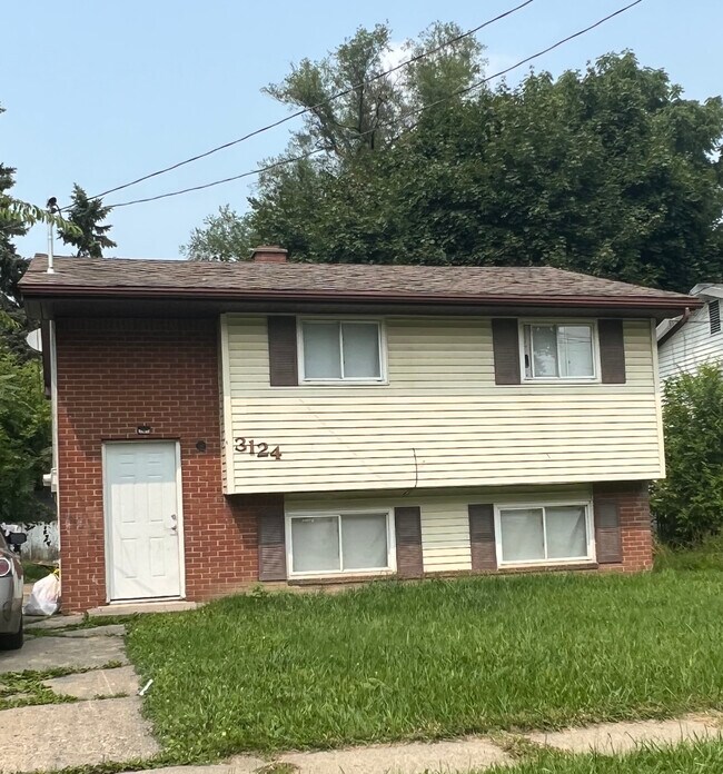 Photo - 3124 Raskob St House