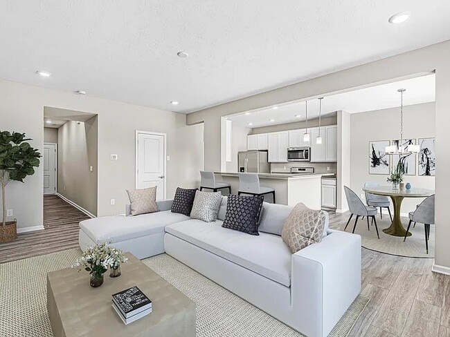 Photo - 6407 Yuma Ct