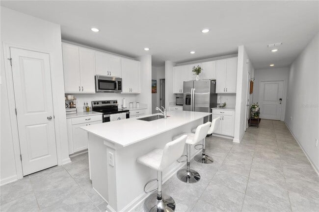 Photo - 1740 White Water Ct