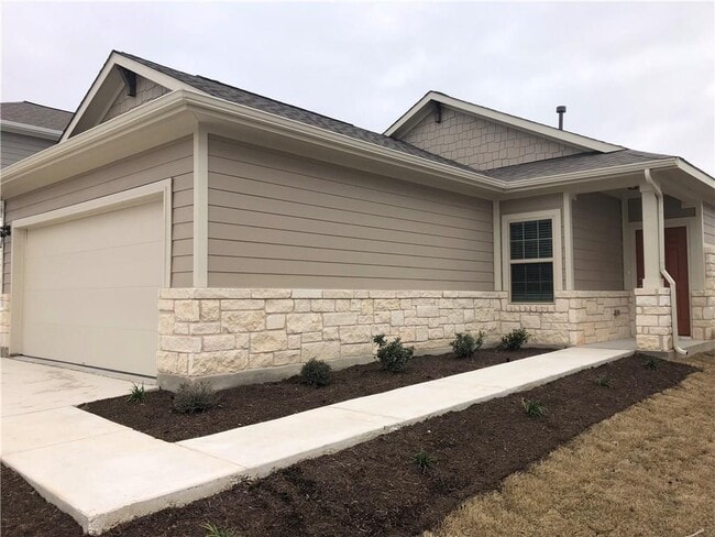 1318 Ambler Dr