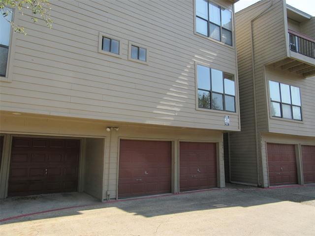 Photo - 7660 Skillman St Unit 701