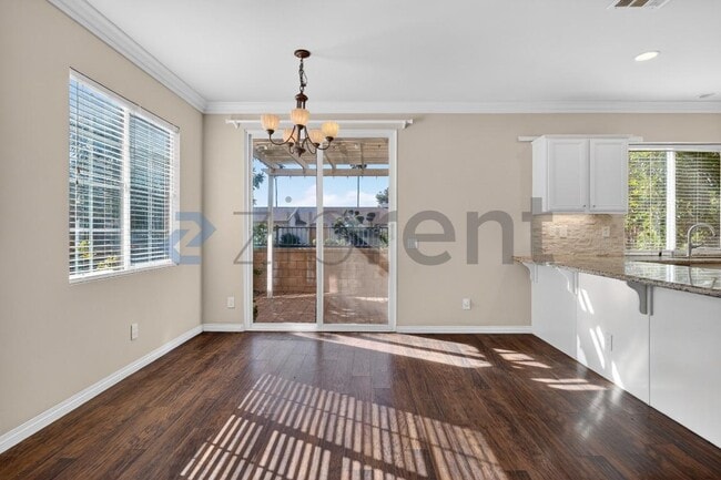 Photo - 5775 Cam Del Cielo