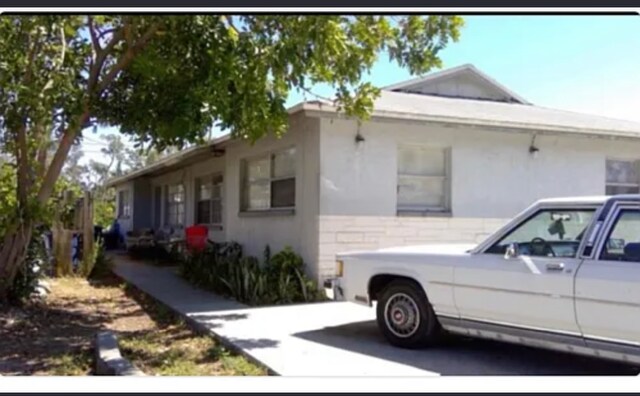 Photo - 5519 Seventh Ave