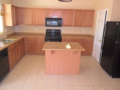 Photo - 1637 E Aspen Ave