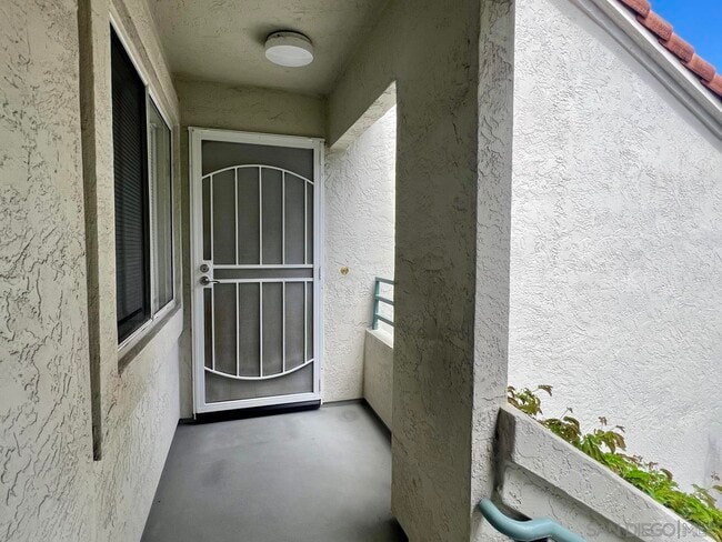 Photo - 9995 Scripps Westview Wy Unit 54