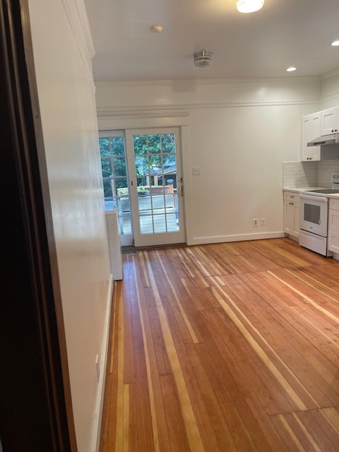 Photo - 4612 Meridian Ave N