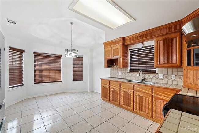 Photo - 25 Via Cantera Dr