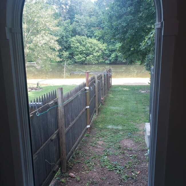 Photo - 386 Conewago Dr