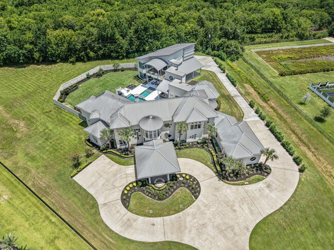 Photo - 4043 Maranatha Dr