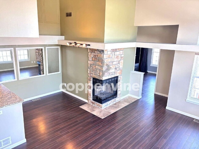 Photo - 5155 W 68th Ave Unidad 8