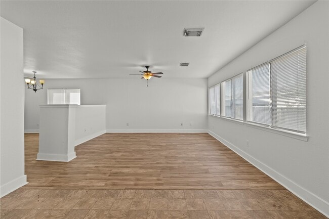 Building Photo - 19411 Green Chase Ln Rental