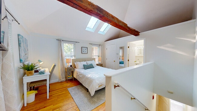 Photo - 23 Jay St Unidad D