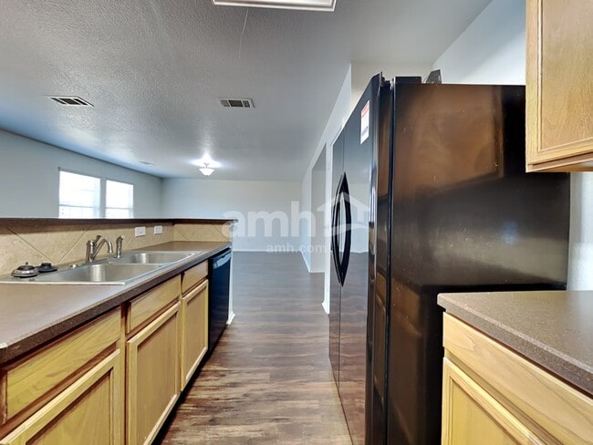 Photo - 14117 Cochise Dr