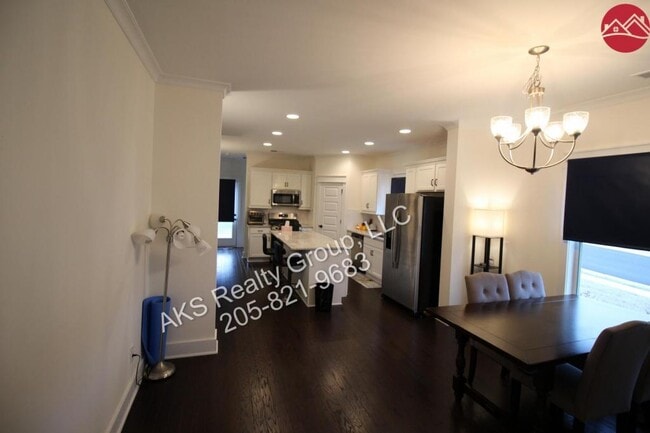 Photo - 3630 Halcyon Trace