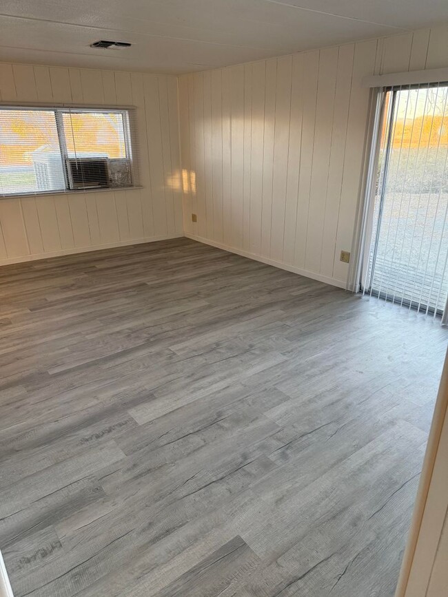 Photo - Corner Home with Willow Lake View