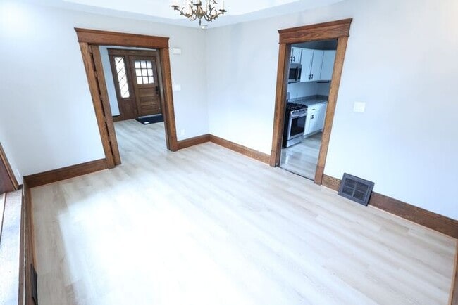 Photo - 91 Westwood Ave