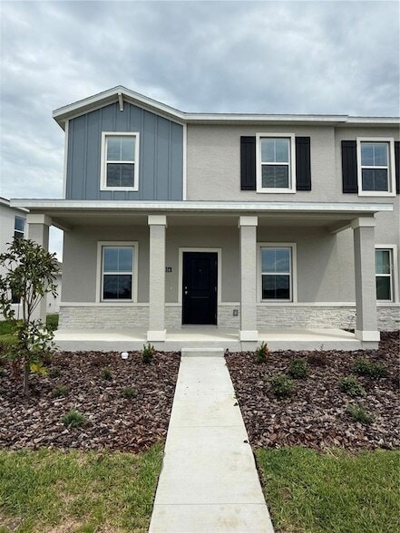 Building Photo - 5856 Meditation Dr Rental