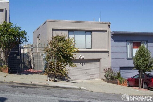 Building Photo - 48 Terra Vista Ave Rental