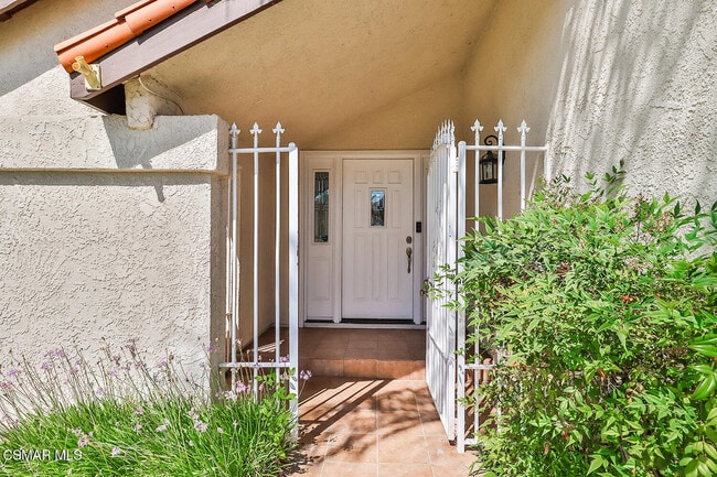 Photo - 1115 Evenstar Ave