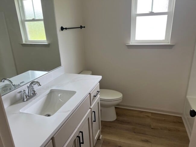 Photo - 3 bed 2 bath House