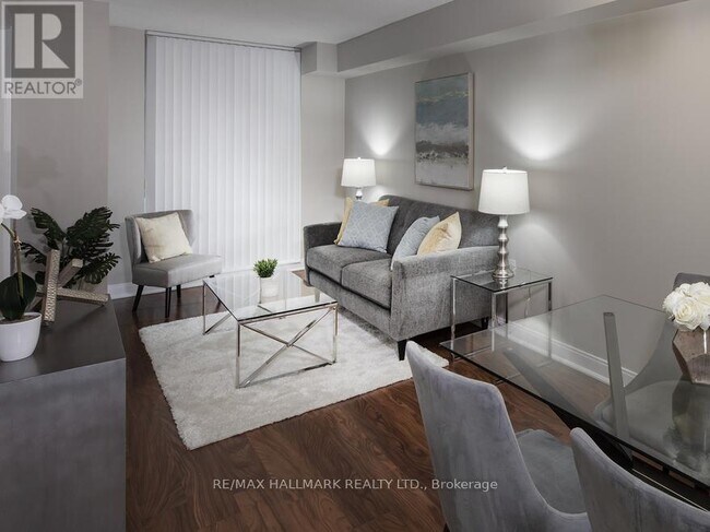 Photo - 3 Summerland Terrace Unit 1603