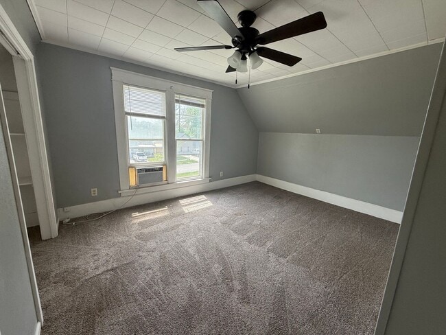 Photo - East 3rd Duplex Unit East 3rd Duplex - 409.5