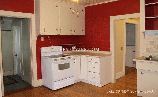 Photo - 6 Gilbert St