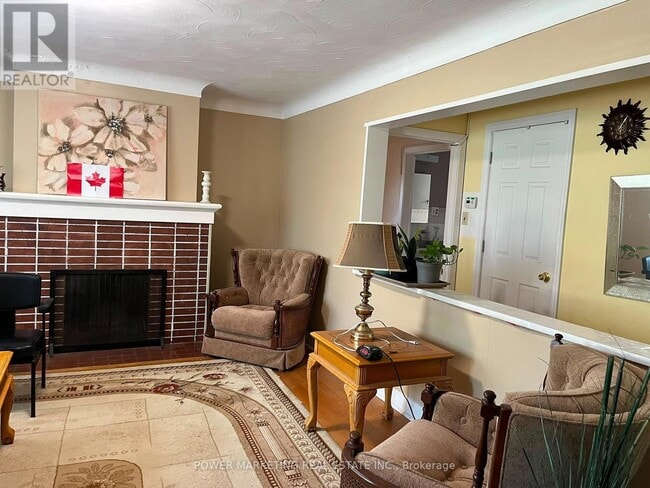 Photo - 2576 Alta Vista Dr