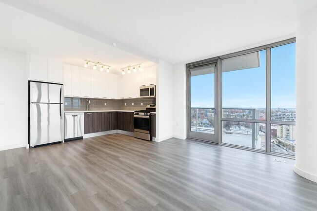 Photo - 1524 Sheepshead Bay Rd Unit 12M