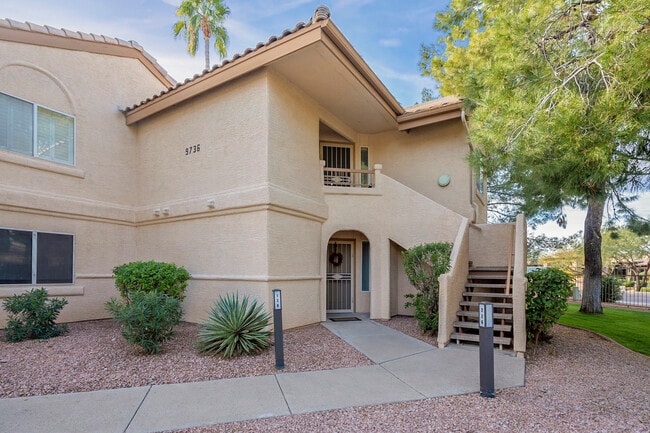 Photo - 9736 N 95th St Unit 226