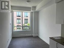 Photo - 268 Buchanan Dr Unité 805W