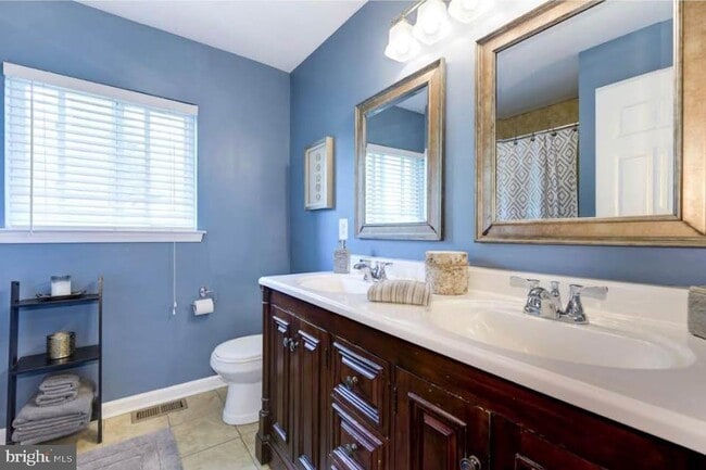 Photo - 32 Delwood Rd