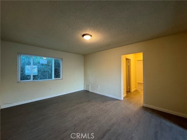 Building Photo - 2230 Wall St Unit 1