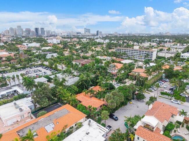 Photo - 226 Chilean Ave Unidad 1&2