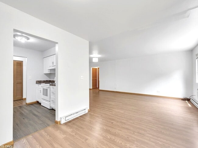Photo - 1156 Osterman Ave Unit B