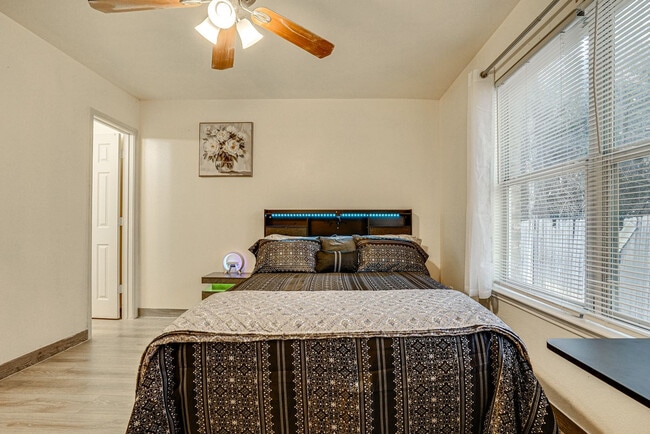 3102 Via Helena Dr Unit SI ID1638159P