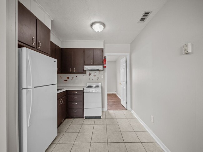 Photo - Welcome to Lakeview Park!