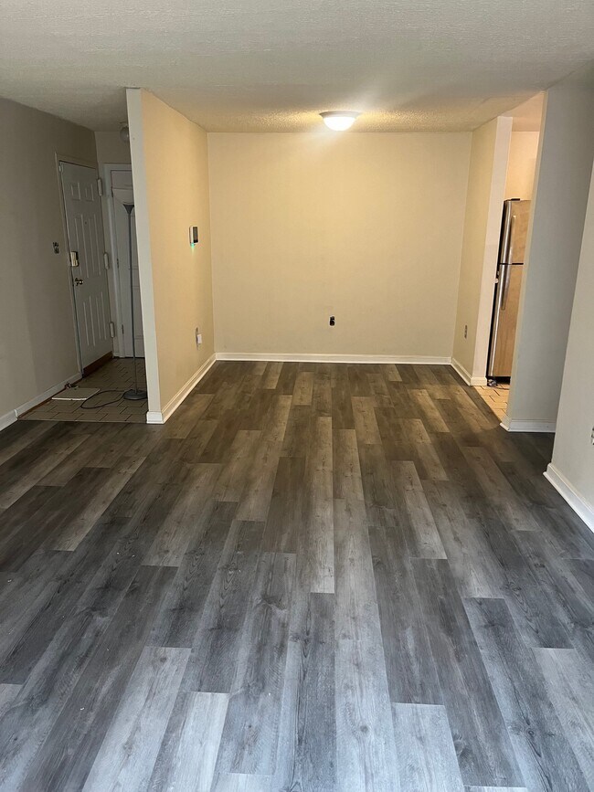 Photo - 5106 F St SE Unit 2