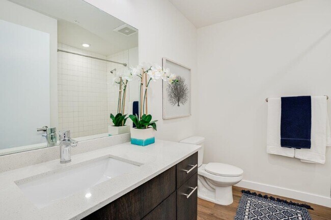 Photo - Lofts at Reed