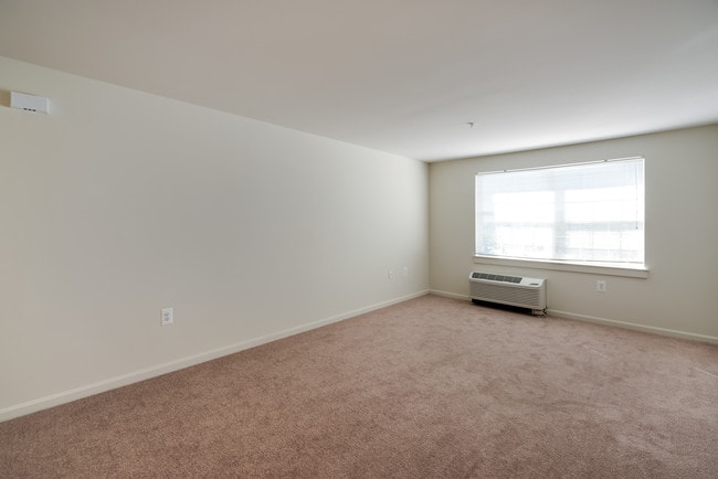 Photo - Collington Commons