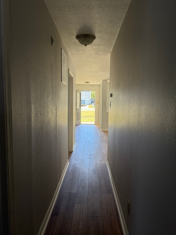 Photo - 4476 Norfleet St