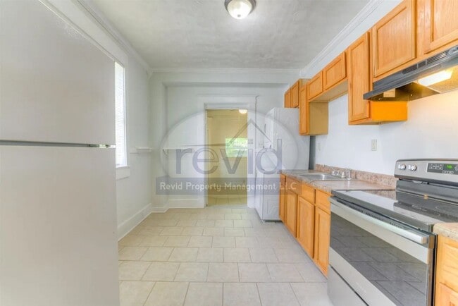 Photo - ROWLAND 806 Unidad #4