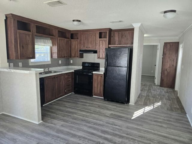 Photo - 12344 Seminole Blvd