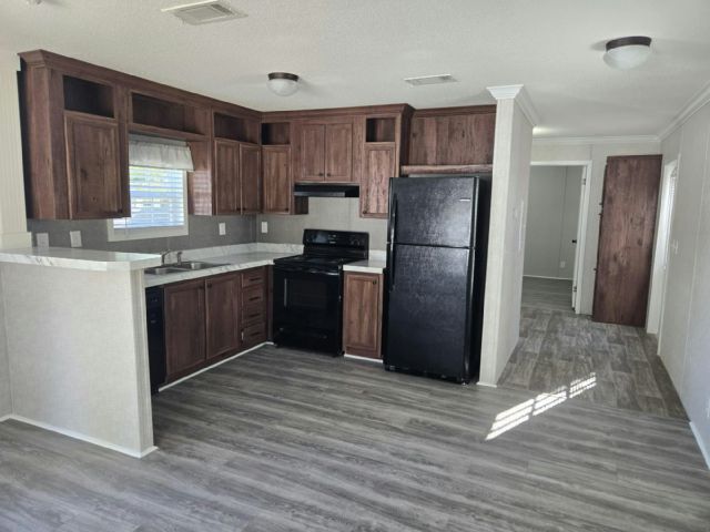 12344 Seminole Blvd