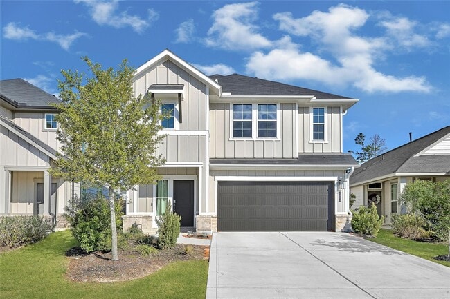 Building Photo - 7214 Clearwater Cv Dr