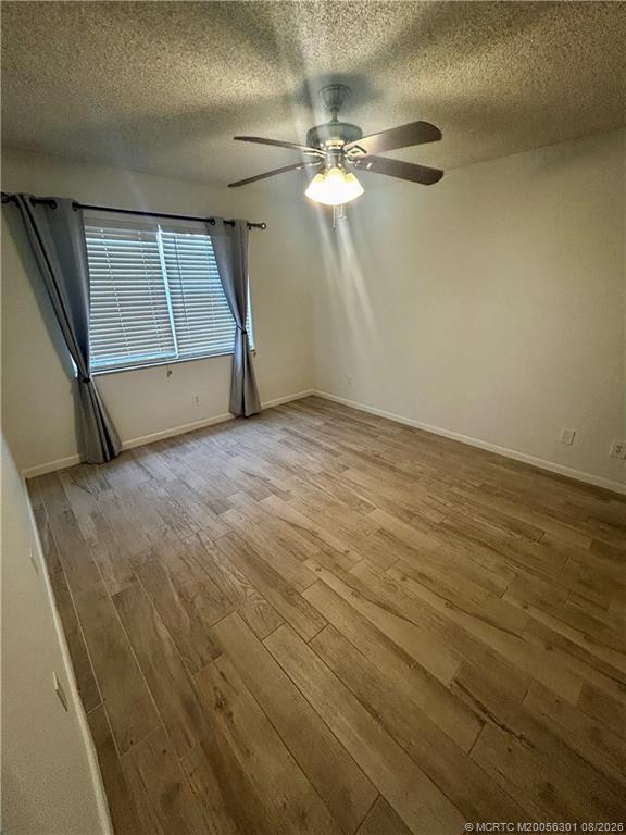 Photo - 3111 SE Aster Ln Unit 1702