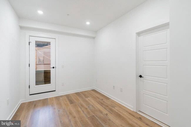 Photo - 1325 Buttonwood St Apartments Unit 1
