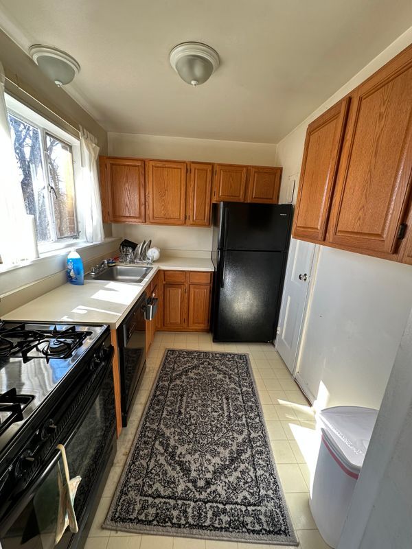 Photo - 10311 Montrose Ave